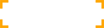 Logotipo Adekua