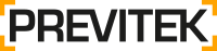 Logotipo Previtek