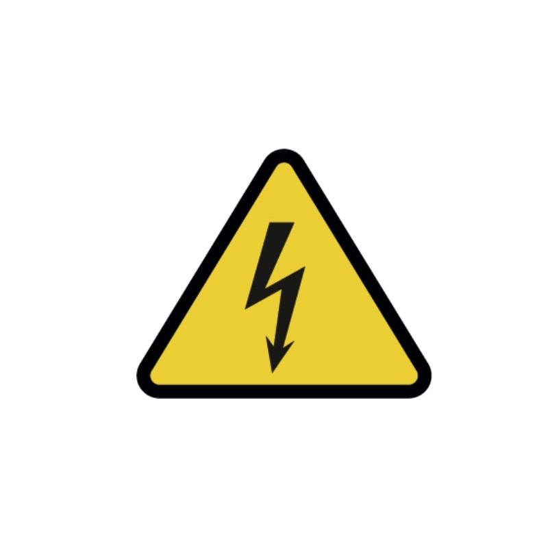 FORMACIÓN TELCO RIESGO ELÉCTRICO 6 HORAS